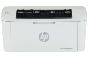 v0/productvergelijker/AIO/ic09010-1143-00_01-1