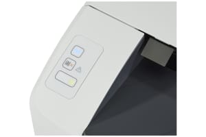 v0/productvergelijker/AIO/ic09010-1143-00_10-2