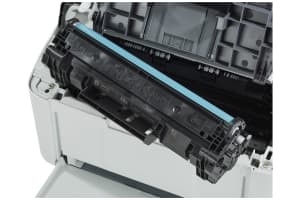 v0/productvergelijker/AIO/ic09010-1143-00_15-3