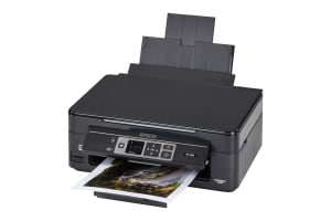 v0/productvergelijker/AIO/ic09010-1151-00_00-0