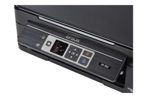 v0/productvergelijker/AIO/ic09010-1151-00_10-2