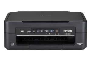 v0/productvergelijker/AIO/ic09010-1152-00_01-1