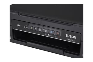 v0/productvergelijker/AIO/ic09010-1152-00_10-2
