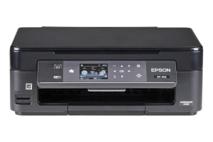 v0/productvergelijker/AIO/ic09010-1153-00_01-1