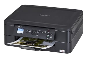 v0/productvergelijker/AIO/ic09010-1154-00_00-0