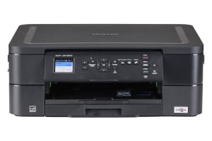 v0/productvergelijker/AIO/ic09010-1154-00_01-1