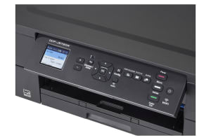 v0/productvergelijker/AIO/ic09010-1154-00_10-2