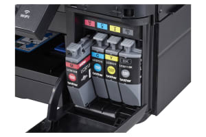 v0/productvergelijker/AIO/ic09010-1154-00_15-3