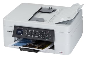 v0/productvergelijker/AIO/ic09010-1155-00_00-0