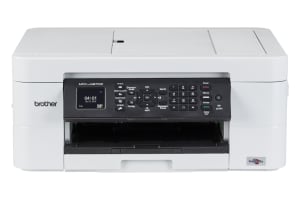 v0/productvergelijker/AIO/ic09010-1155-00_01-1