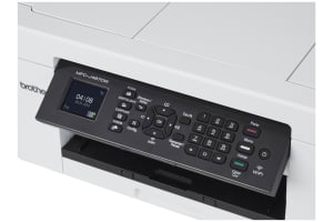 v0/productvergelijker/AIO/ic09010-1155-00_10-2