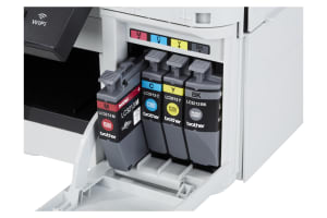 v0/productvergelijker/AIO/ic09010-1155-00_15-3