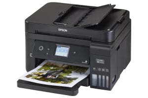 v0/productvergelijker/AIO/ic09010-1165-00_00-0