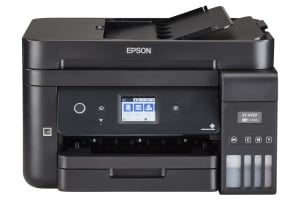 v0/productvergelijker/AIO/ic09010-1165-00_01-1