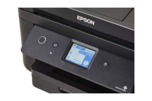 v0/productvergelijker/AIO/ic09010-1165-00_10-2