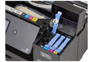 v0/productvergelijker/AIO/ic09010-1165-00_15-3