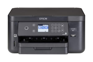 v0/productvergelijker/AIO/ic09010-1166-00_01-1