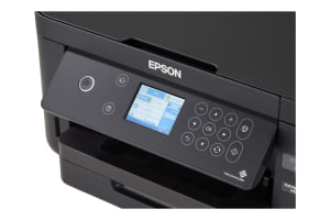 v0/productvergelijker/AIO/ic09010-1166-00_10-2