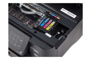 v0/productvergelijker/AIO/ic09010-1166-00_15-3