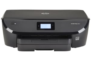 v0/productvergelijker/AIO/ic09010-1167-00_01-1