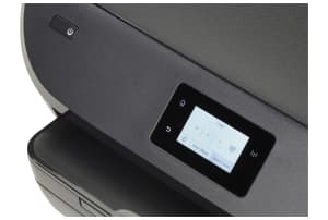 v0/productvergelijker/AIO/ic09010-1167-00_10-2