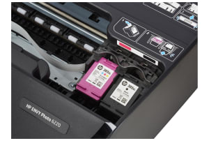 v0/productvergelijker/AIO/ic09010-1167-00_15-3