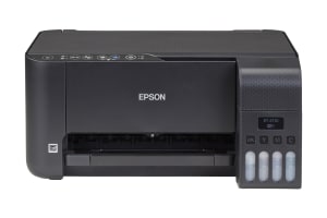 v0/productvergelijker/AIO/ic09010-1183-00_01-1