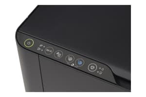 v0/productvergelijker/AIO/ic09010-1183-00_10-2