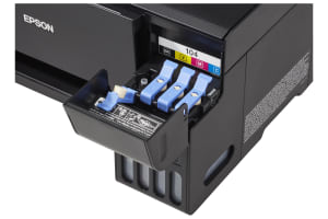 v0/productvergelijker/AIO/ic09010-1183-00_15-3