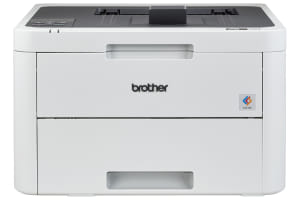 v0/productvergelijker/AIO/ic09010-1184-00_01-1