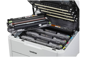 v0/productvergelijker/AIO/ic09010-1184-00_15-3