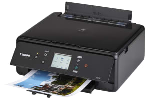 v0/productvergelijker/AIO/ic09010-1186-00_00-0