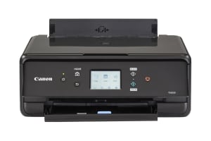 v0/productvergelijker/AIO/ic09010-1186-00_01-1