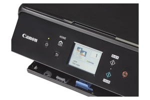 v0/productvergelijker/AIO/ic09010-1186-00_10-2