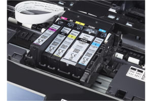 v0/productvergelijker/AIO/ic09010-1186-00_15-3