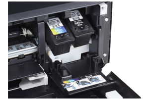 v0/productvergelijker/AIO/ic09010-1187-00_15-3