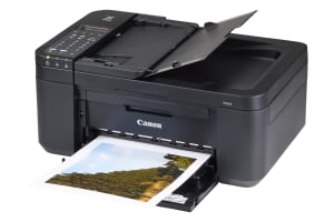 v0/productvergelijker/AIO/ic09010-1188-00_00-0