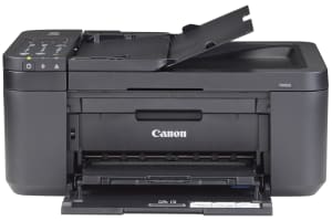 v0/productvergelijker/AIO/ic09010-1188-00_01-1