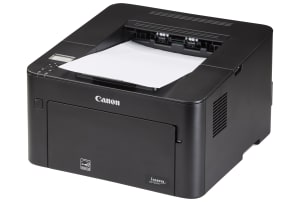 v0/productvergelijker/AIO/ic09010-1199-00_00-0