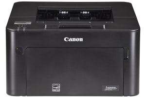 v0/productvergelijker/AIO/ic09010-1199-00_01-1