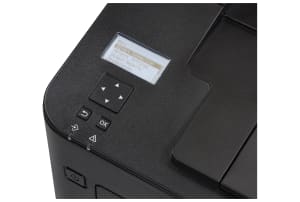 v0/productvergelijker/AIO/ic09010-1199-00_10-2