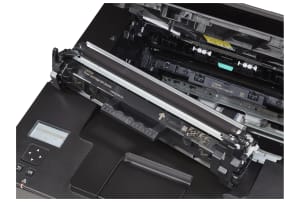 v0/productvergelijker/AIO/ic09010-1199-00_15-3