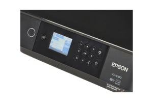 v0/productvergelijker/AIO/ic09010-1200-00_10-2