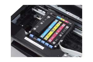 v0/productvergelijker/AIO/ic09010-1201-00_15-3