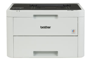 v0/productvergelijker/AIO/ic09010-1202-00_01-1