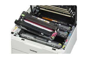 v0/productvergelijker/AIO/ic09010-1202-00_15-3