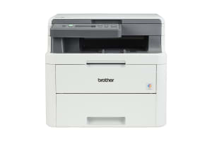 v0/productvergelijker/AIO/ic09010-1203-00_01-1