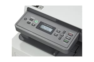 v0/productvergelijker/AIO/ic09010-1203-00_10-2