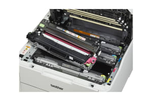 v0/productvergelijker/AIO/ic09010-1203-00_15-3