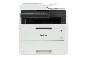 v0/productvergelijker/AIO/ic09010-1204-00_01-1